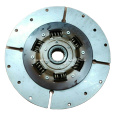 /msite/products/detail/productid/59264839/id/686198.html